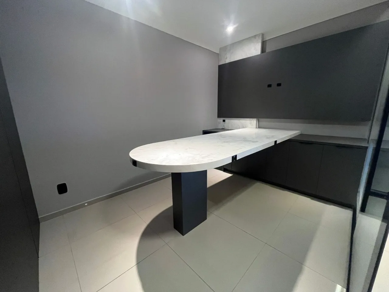 Comercial para alugar no Centro em Chapecó | Mobg