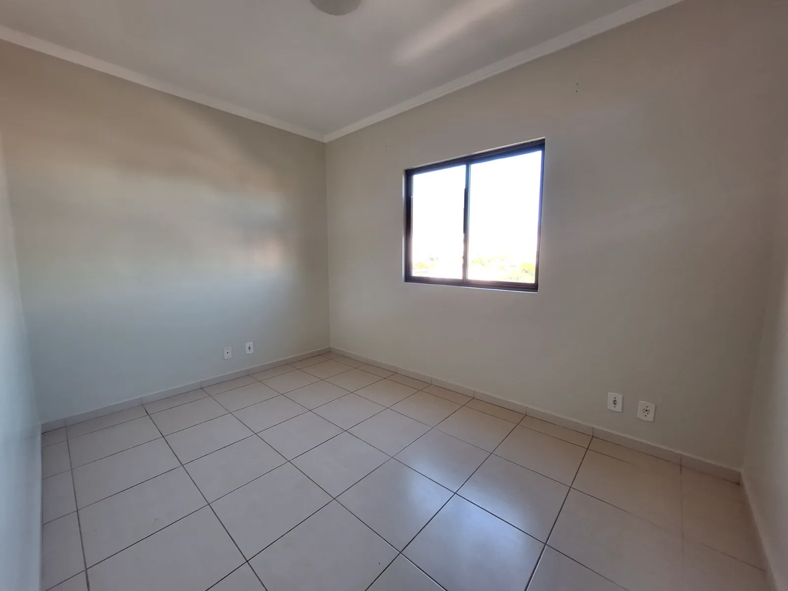 Apartamento 1 suíte para alugar no São Cristóvão em Chapecó