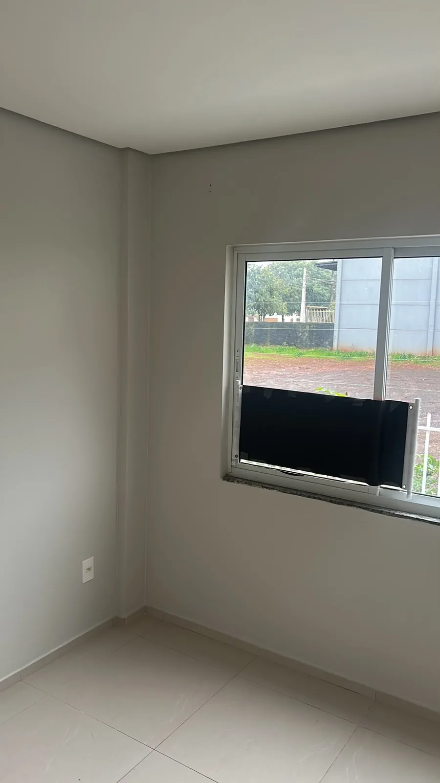 Apartamento 2 quartos para alugar no Efapi em Chapecó | Mobg