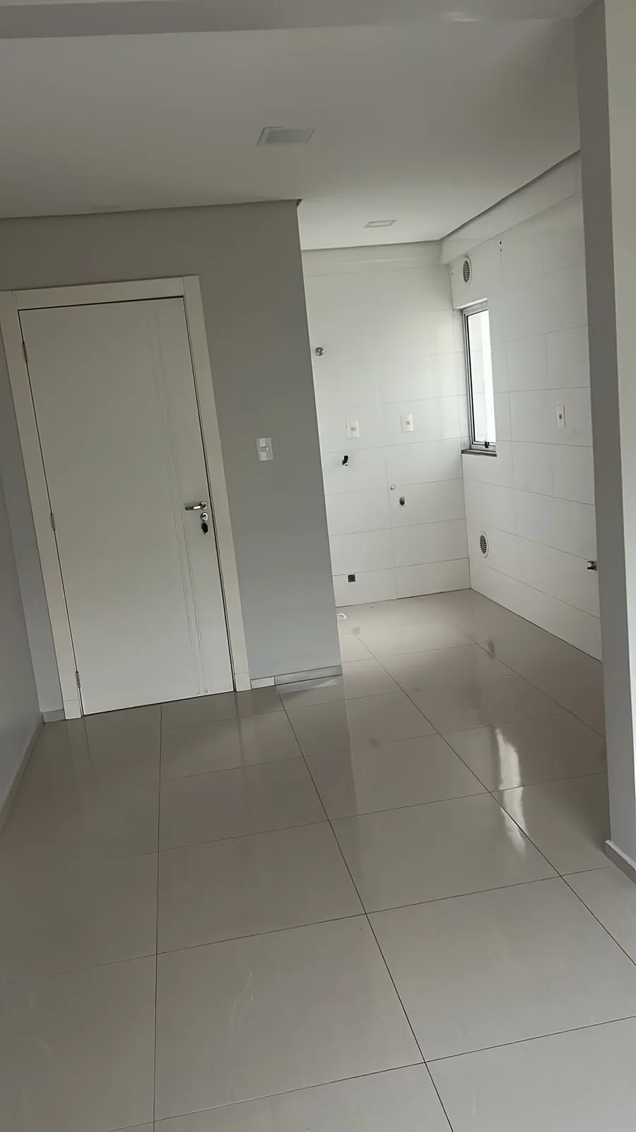 Apartamento 2 quartos para alugar no Efapi em Chapecó | Mobg