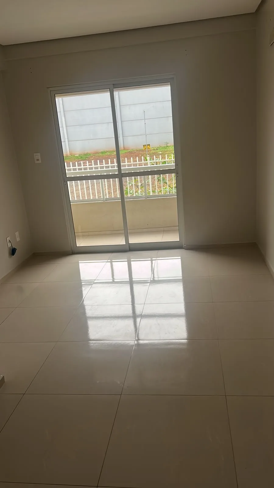 Apartamento 2 quartos para alugar no Efapi em Chapecó | Mobg