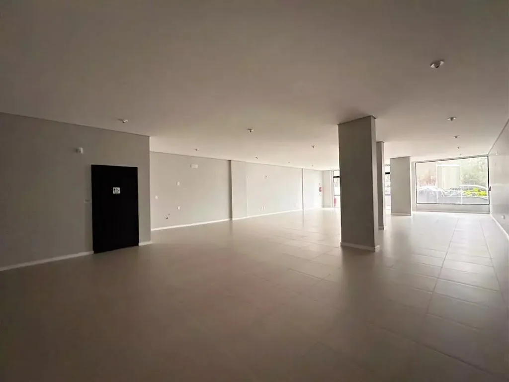 Comercial para alugar no Santa Paulina em Chapecó | Mobg