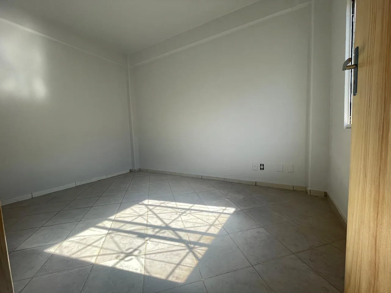 Apartamento 1 quarto para alugar no Efapi em Chapecó | Mobg