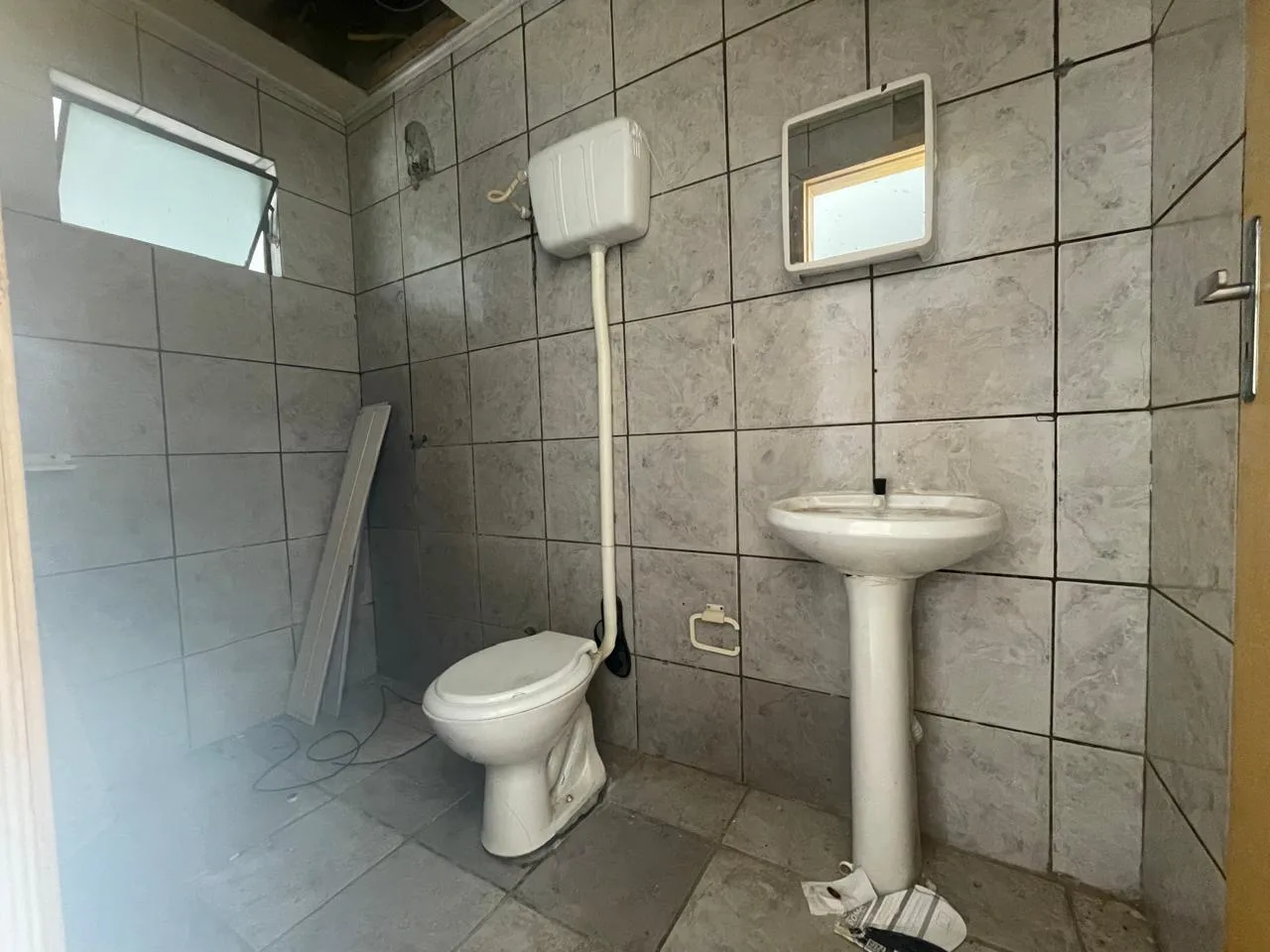 Apartamento 1 quarto para alugar no Efapi em Chapecó | Mobg
