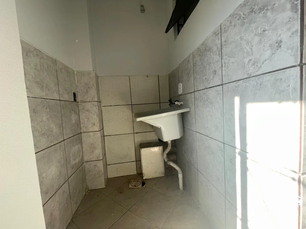 Apartamento 1 quarto para alugar no Efapi em Chapecó | Mobg