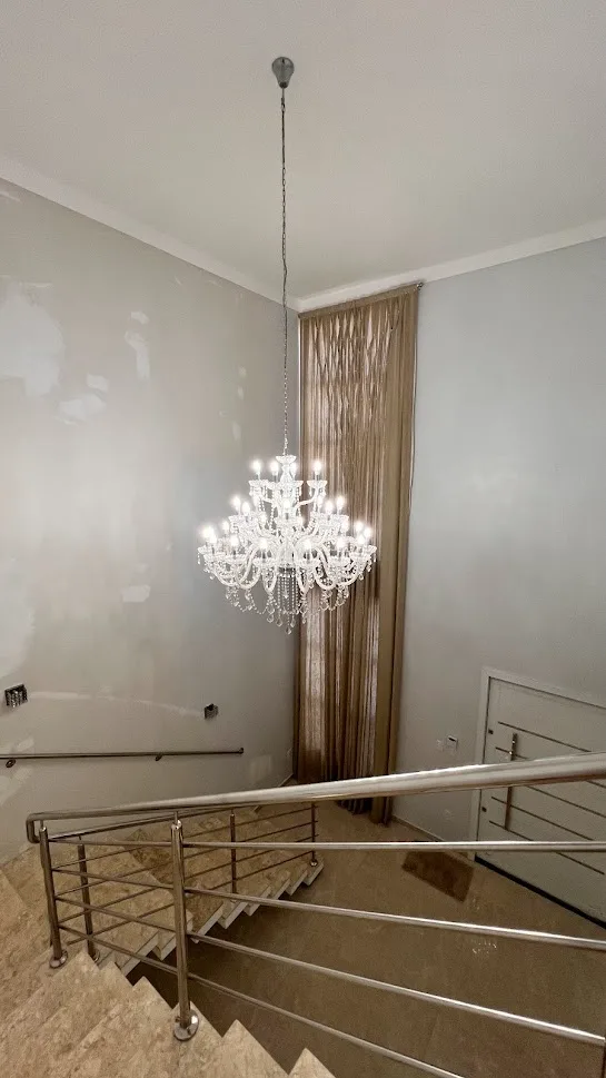 Casa 3 suítes para alugar no Primo Tacca em Xanxerê | Mobg