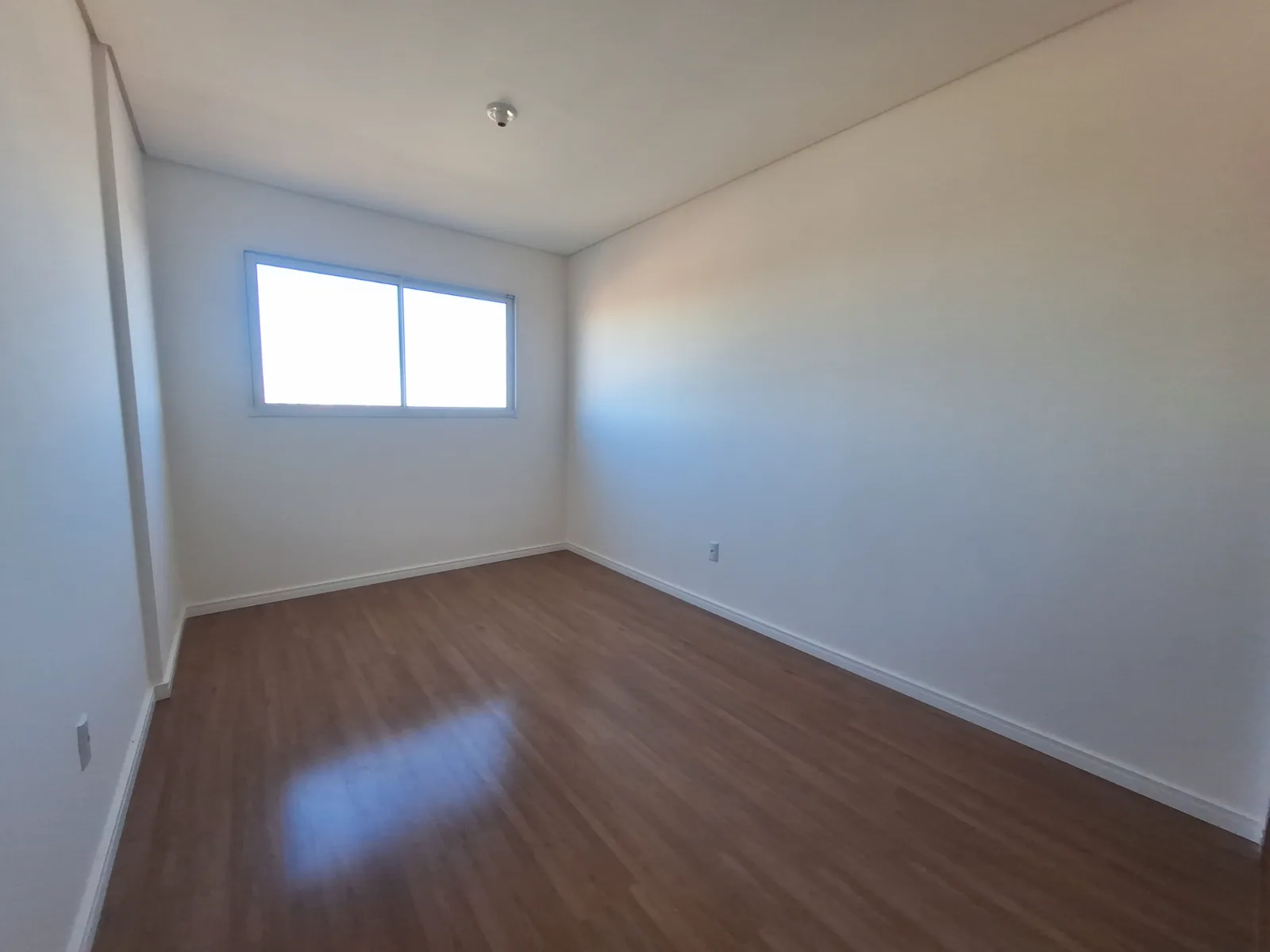 Apartamento 1 suíte para alugar no Bom Retiro em Chapecó