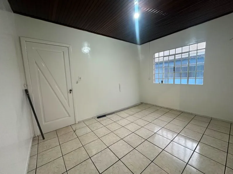 Casa 2 quartos para alugar no Esplanada em Chapecó | Mobg