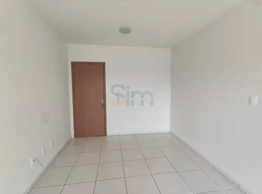 Apartamento 2 quartos para alugar no Efapi em Chapecó | Mobg