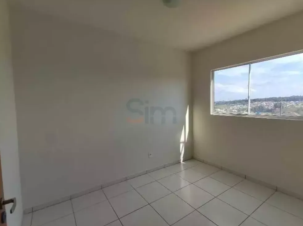 Apartamento 2 quartos para alugar no Efapi em Chapecó | Mobg