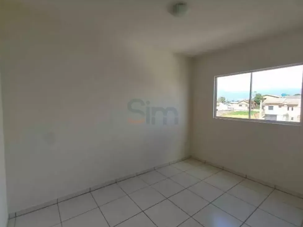 Apartamento 2 quartos para alugar no Efapi em Chapecó | Mobg