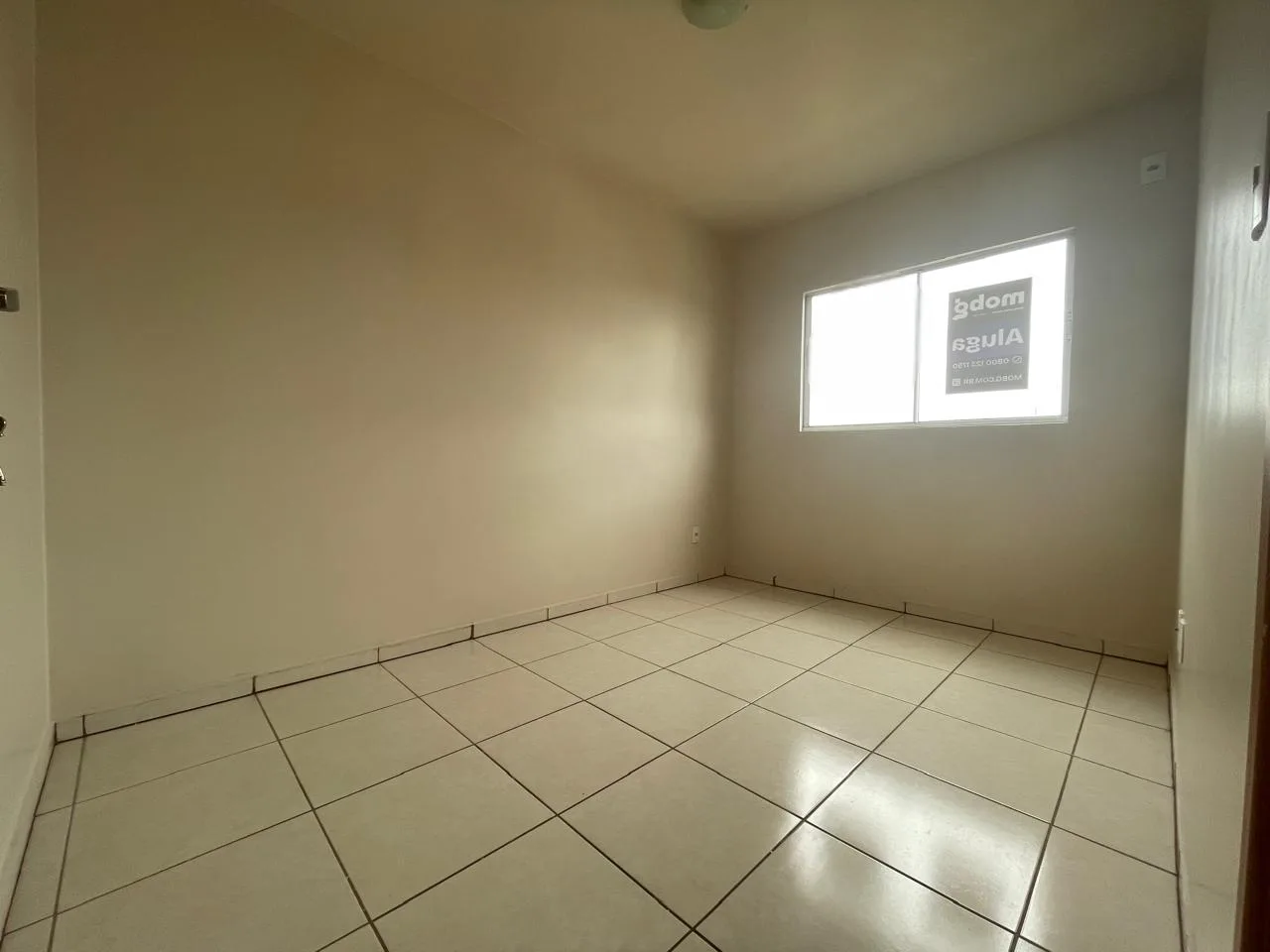Apartamento 2 quartos para alugar no Efapi em Chapecó | Mobg