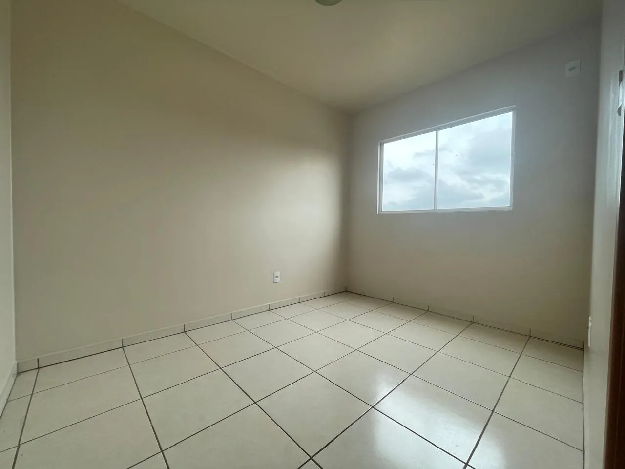 Apartamento 2 quartos para alugar no Efapi em Chapecó | Mobg