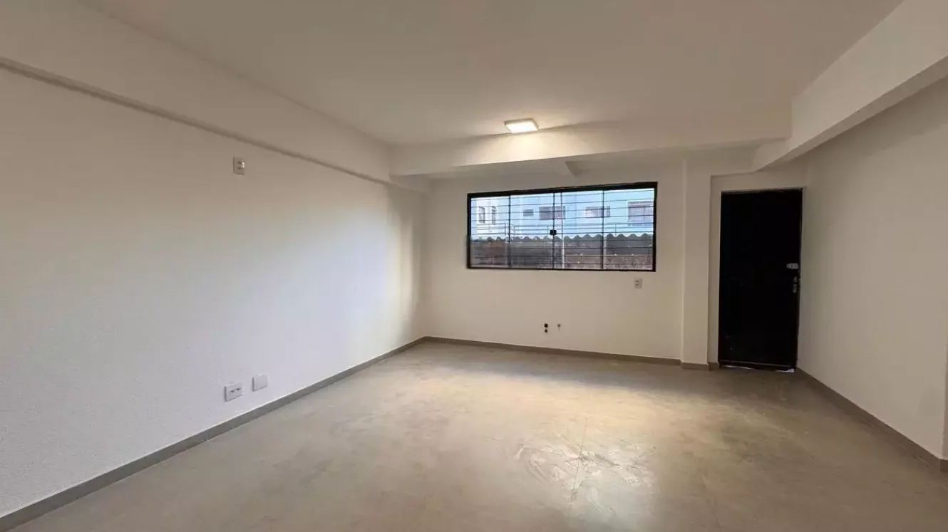 Comercial para alugar no Centro em Chapecó | Mobg