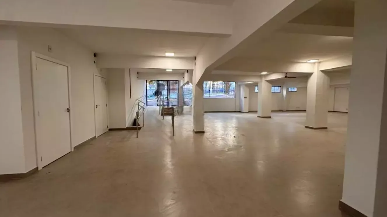 Comercial para alugar no Centro em Chapecó | Mobg