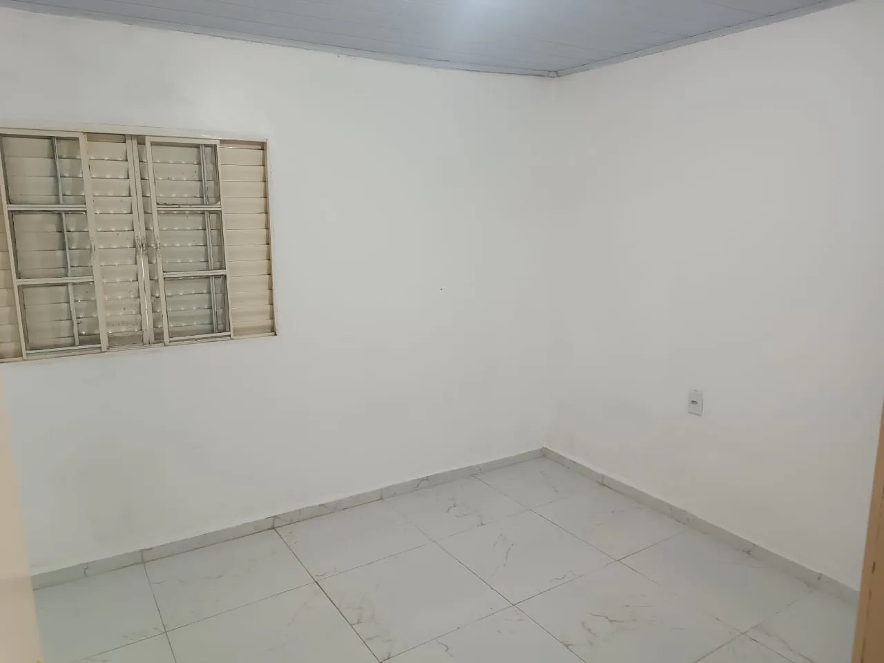 Casa 2 quartos para alugar no Paraíso em Chapecó | Mobg