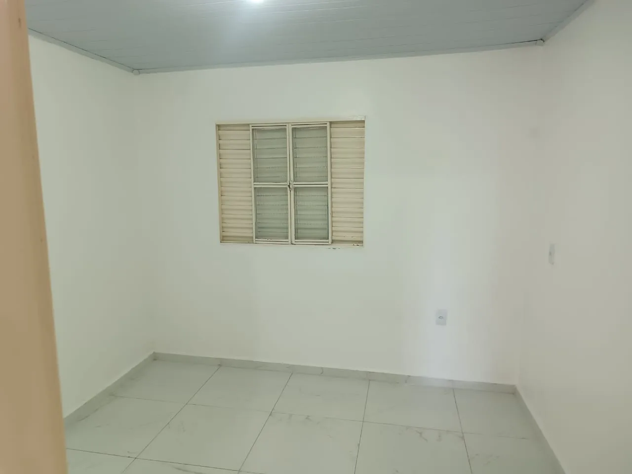 Casa 2 quartos para alugar no Paraíso em Chapecó | Mobg