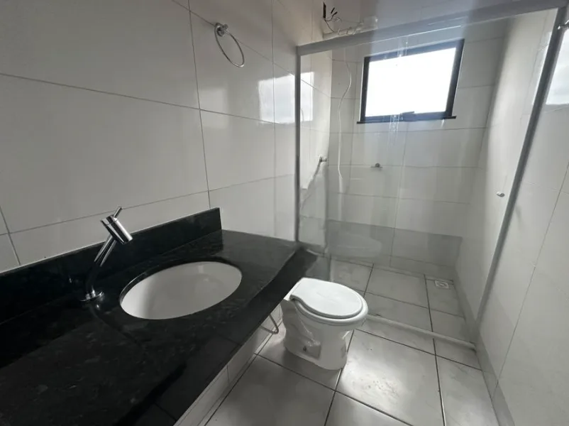 Casa 2 quartos para alugar no Di fiori em Guatambú | Mobg