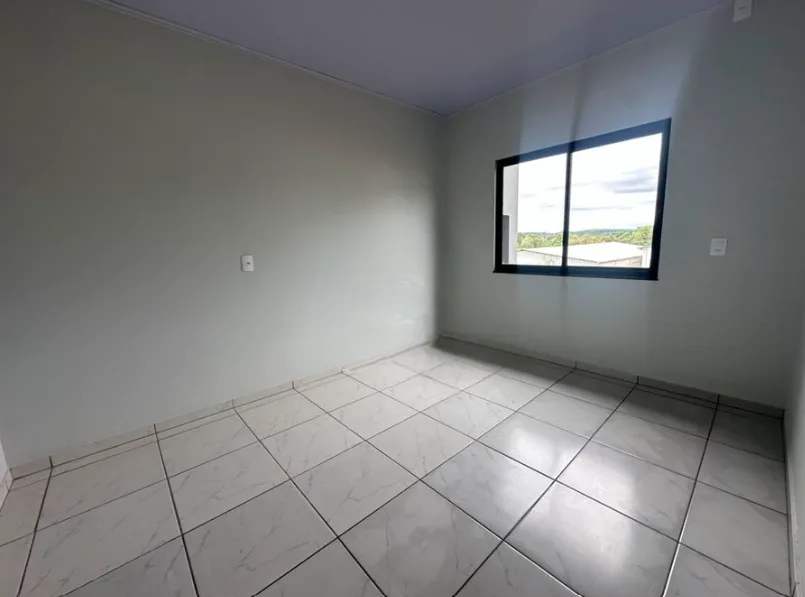 Casa 2 quartos para alugar no Di fiori em Guatambú | Mobg