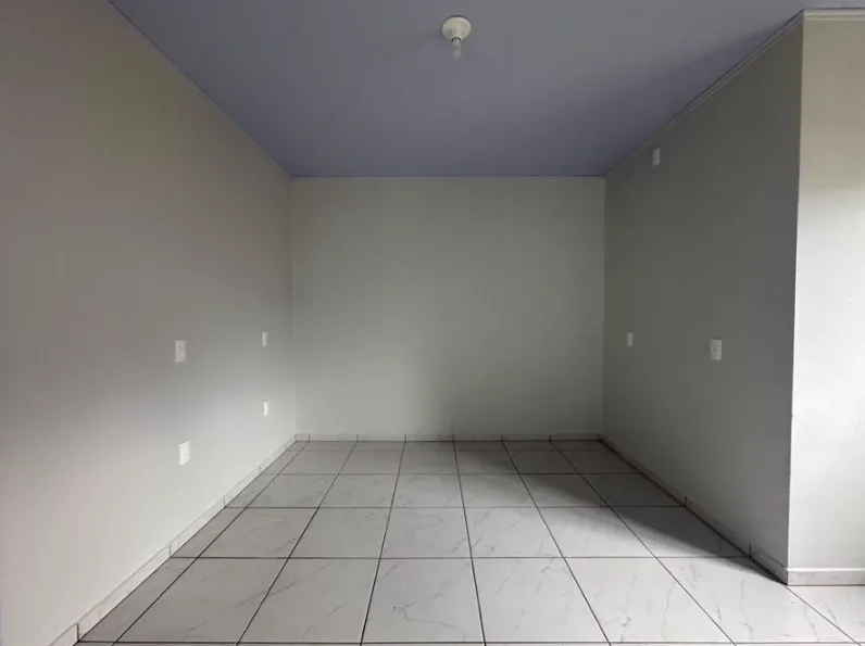 Casa 2 quartos para alugar no Di fiori em Guatambú | Mobg