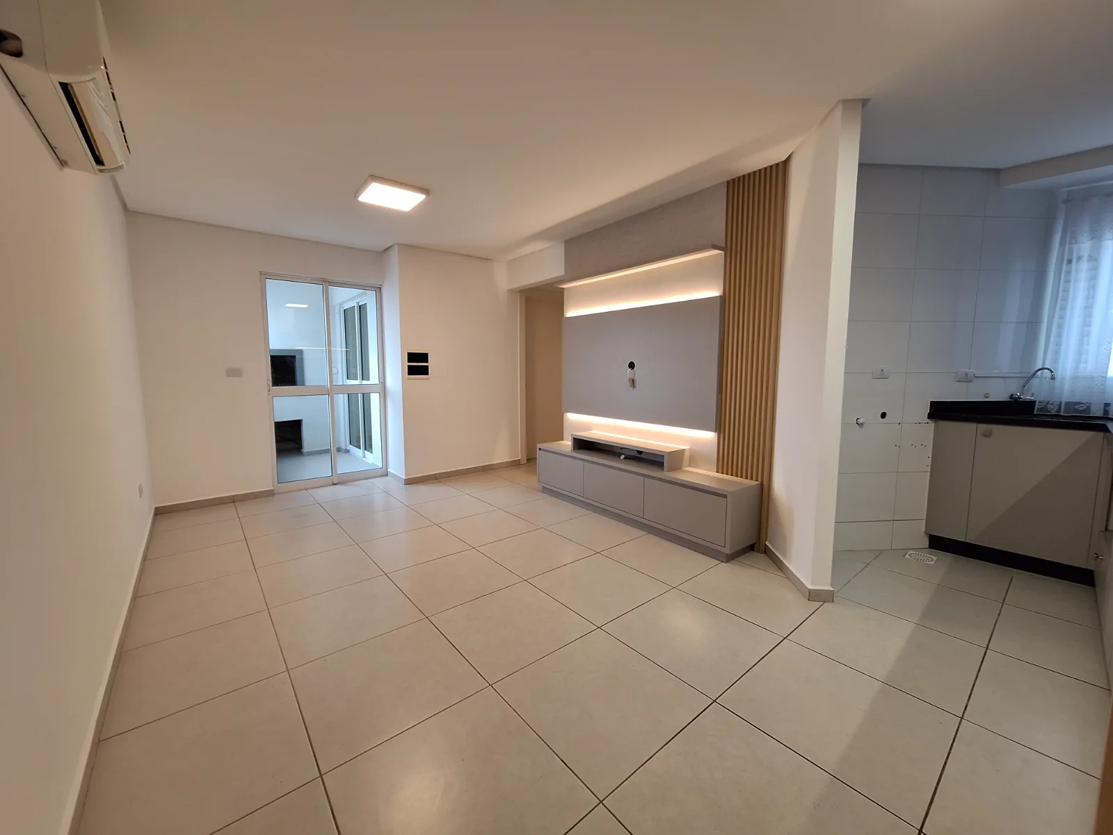 Apartamento para alugar em Chapecó | Mobg