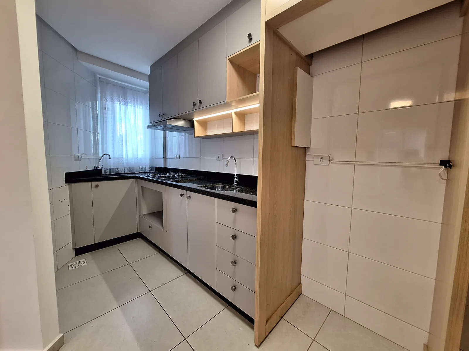 Apartamento para alugar em Chapecó | Mobg