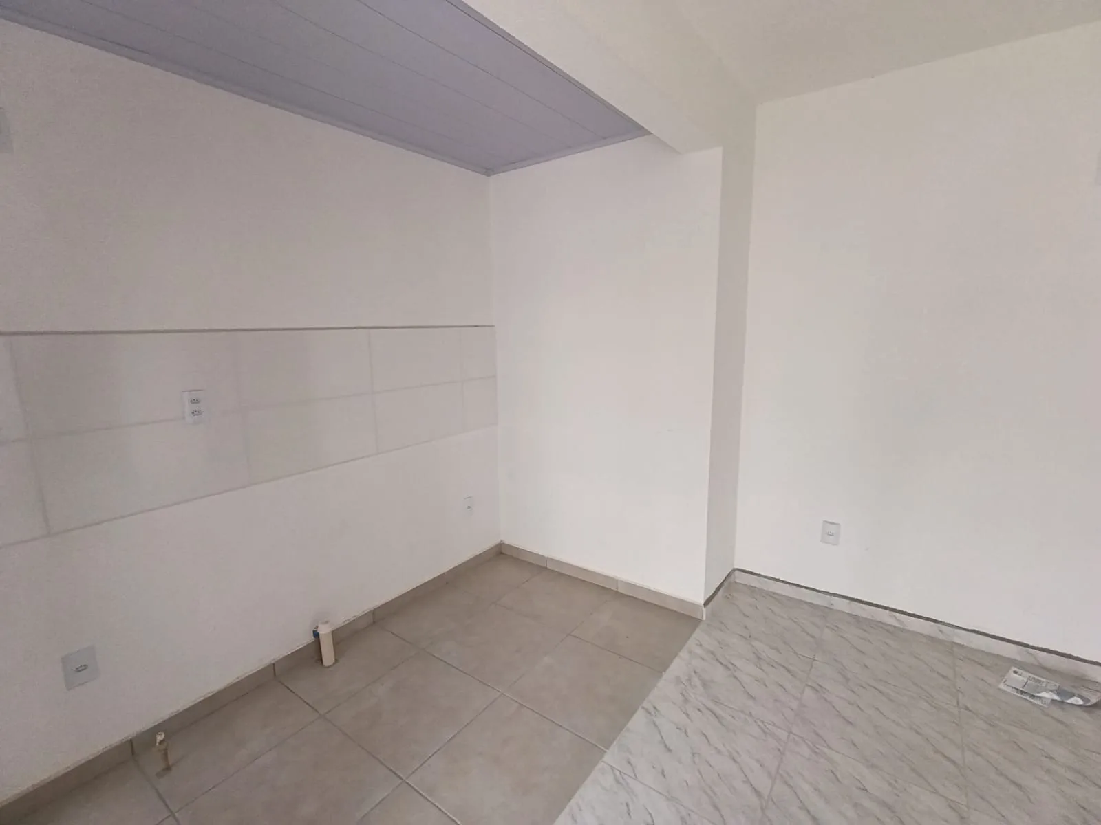 Apartamento 2 quartos para alugar no Pinheirinho em Chapecó