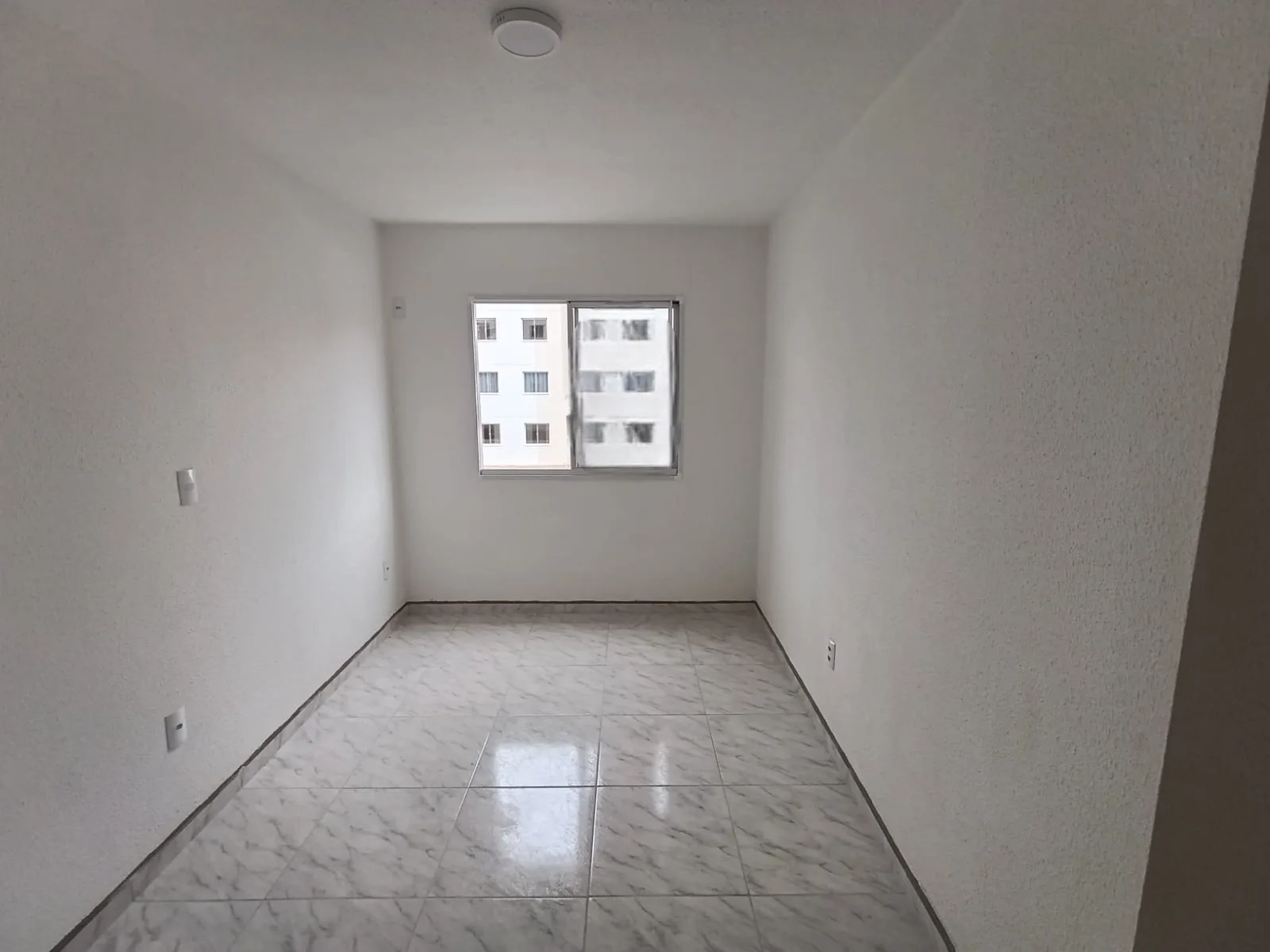 Apartamento 2 quartos para alugar no Pinheirinho em Chapecó
