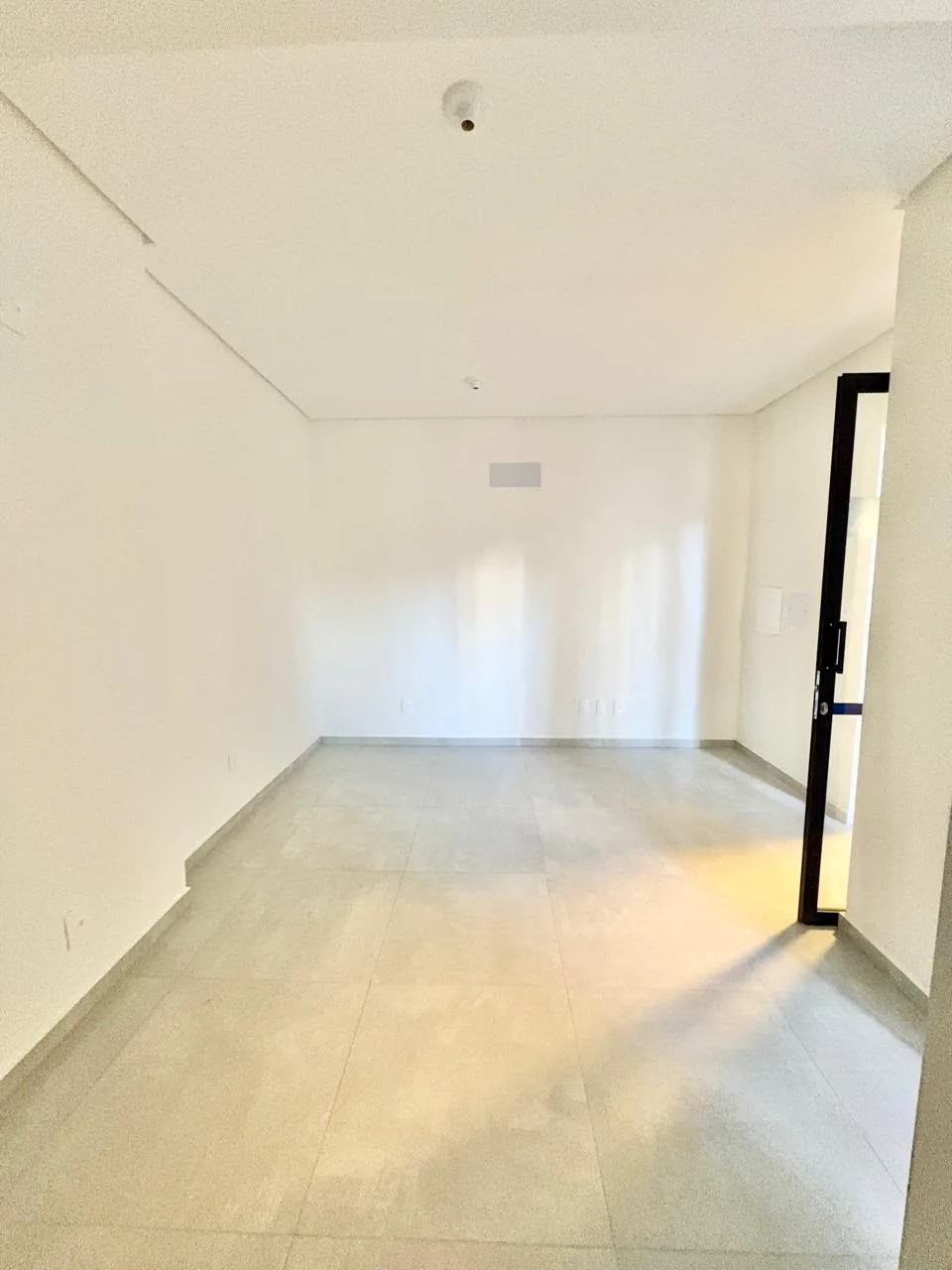 Comercial para alugar no Jardim Itália em Chapecó | Mobg
