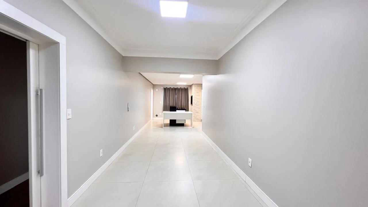 Apartamento 1 suíte para alugar no centro em Xanxerê | Mobg