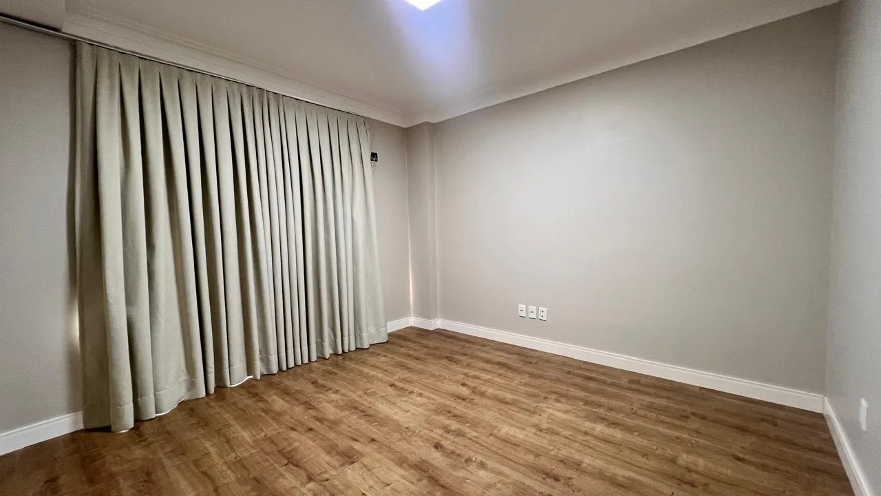 Apartamento 1 suíte para alugar no centro em Xanxerê | Mobg