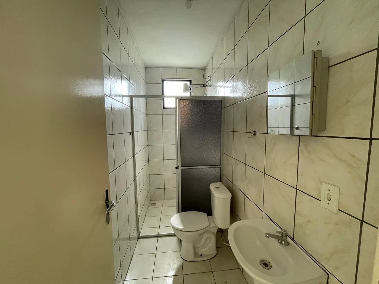 Apartamento 2 quartos para alugar no Efapi em Chapecó | Mobg