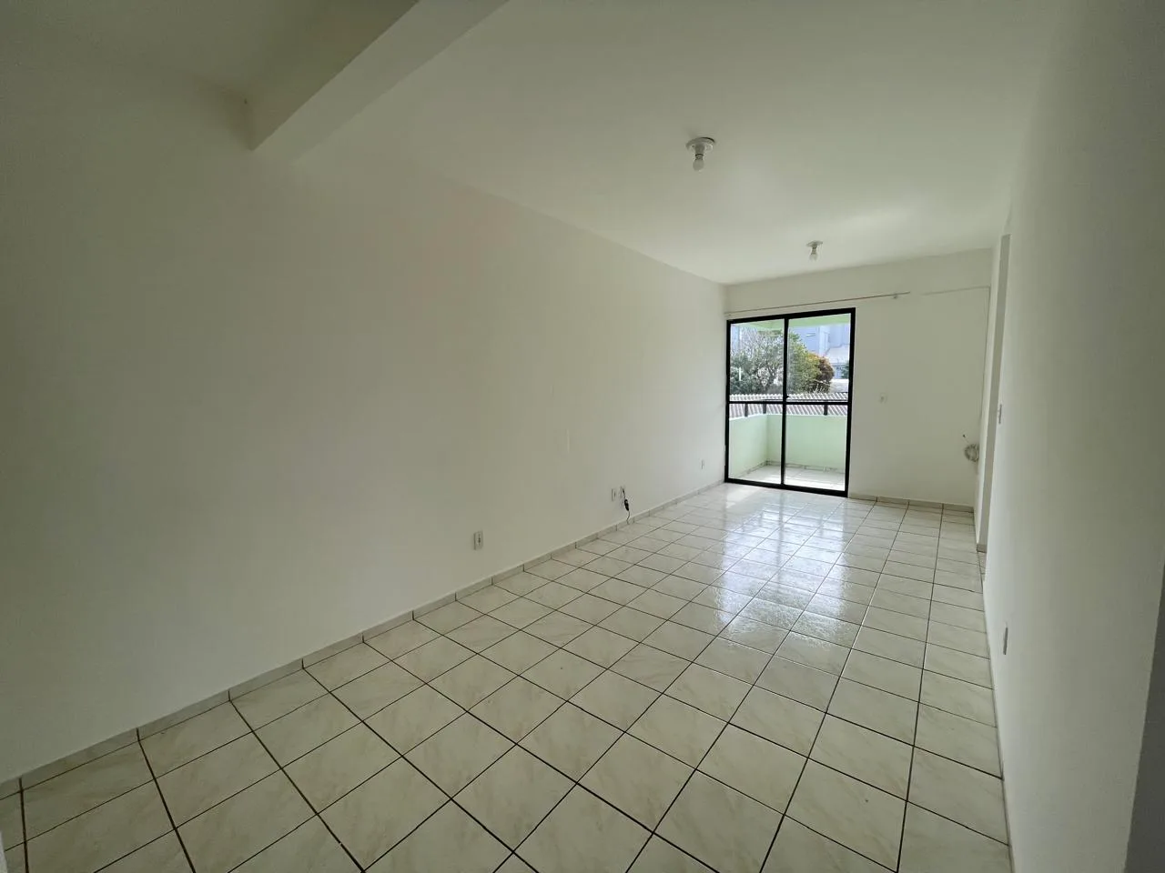 Apartamento 2 quartos para alugar no Efapi em Chapecó | Mobg