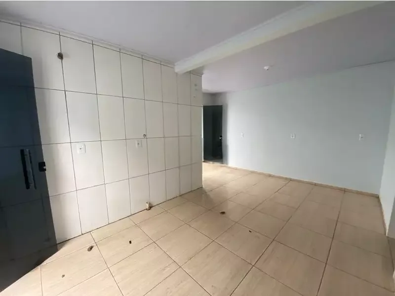 Apartamento 2 quartos para alugar no Efapi em Chapecó | Mobg