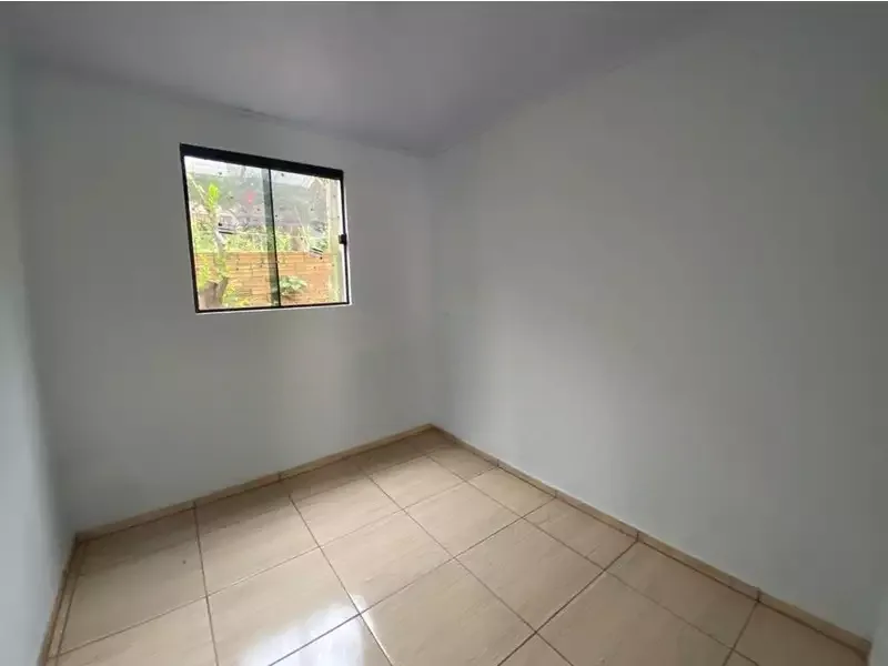Apartamento 2 quartos para alugar no Efapi em Chapecó | Mobg
