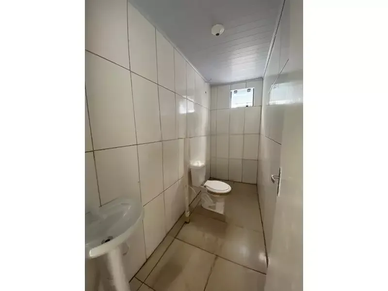 Apartamento 2 quartos para alugar no Efapi em Chapecó | Mobg