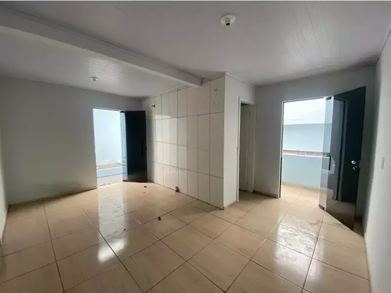 Apartamento 2 quartos para alugar no Efapi em Chapecó | Mobg