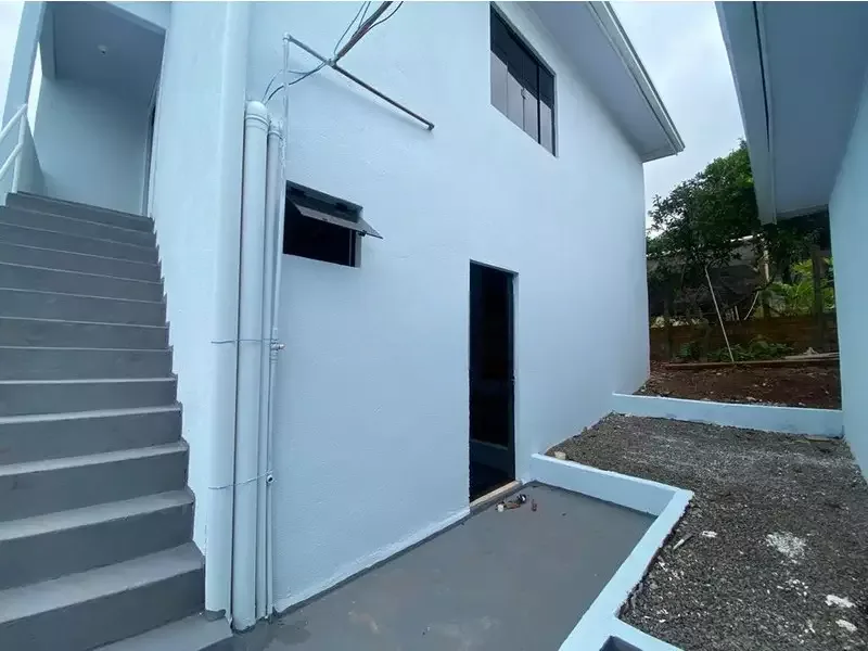 Apartamento 2 quartos para alugar no Efapi em Chapecó | Mobg