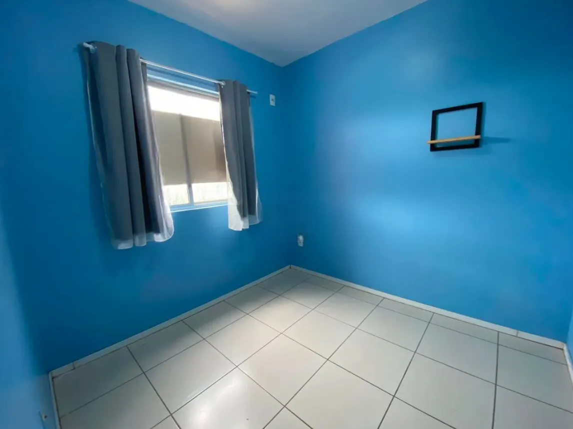 Apartamento 2 quartos para alugar no Efapi em Chapecó | Mobg