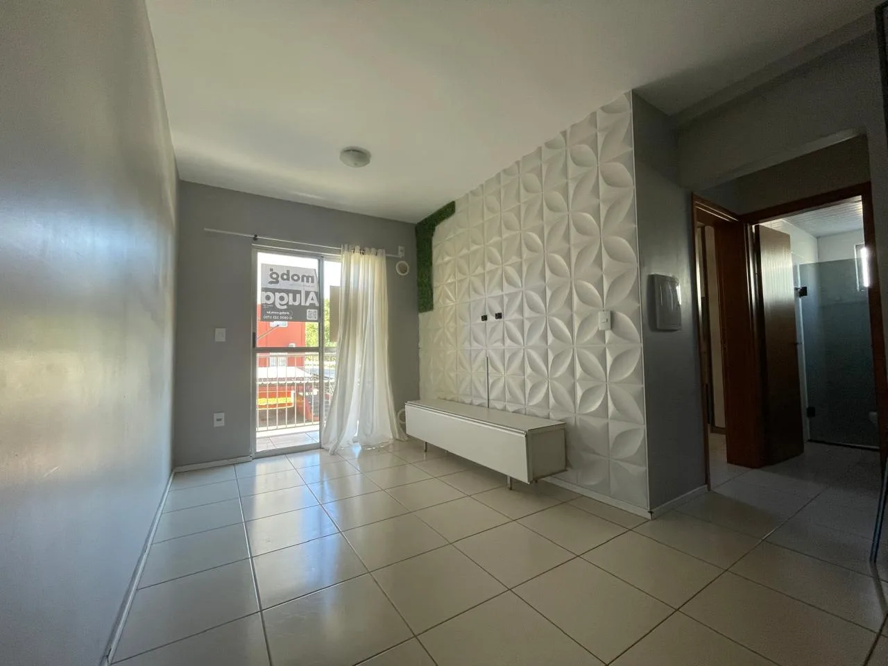 Apartamento 2 quartos para alugar no Efapi em Chapecó | Mobg