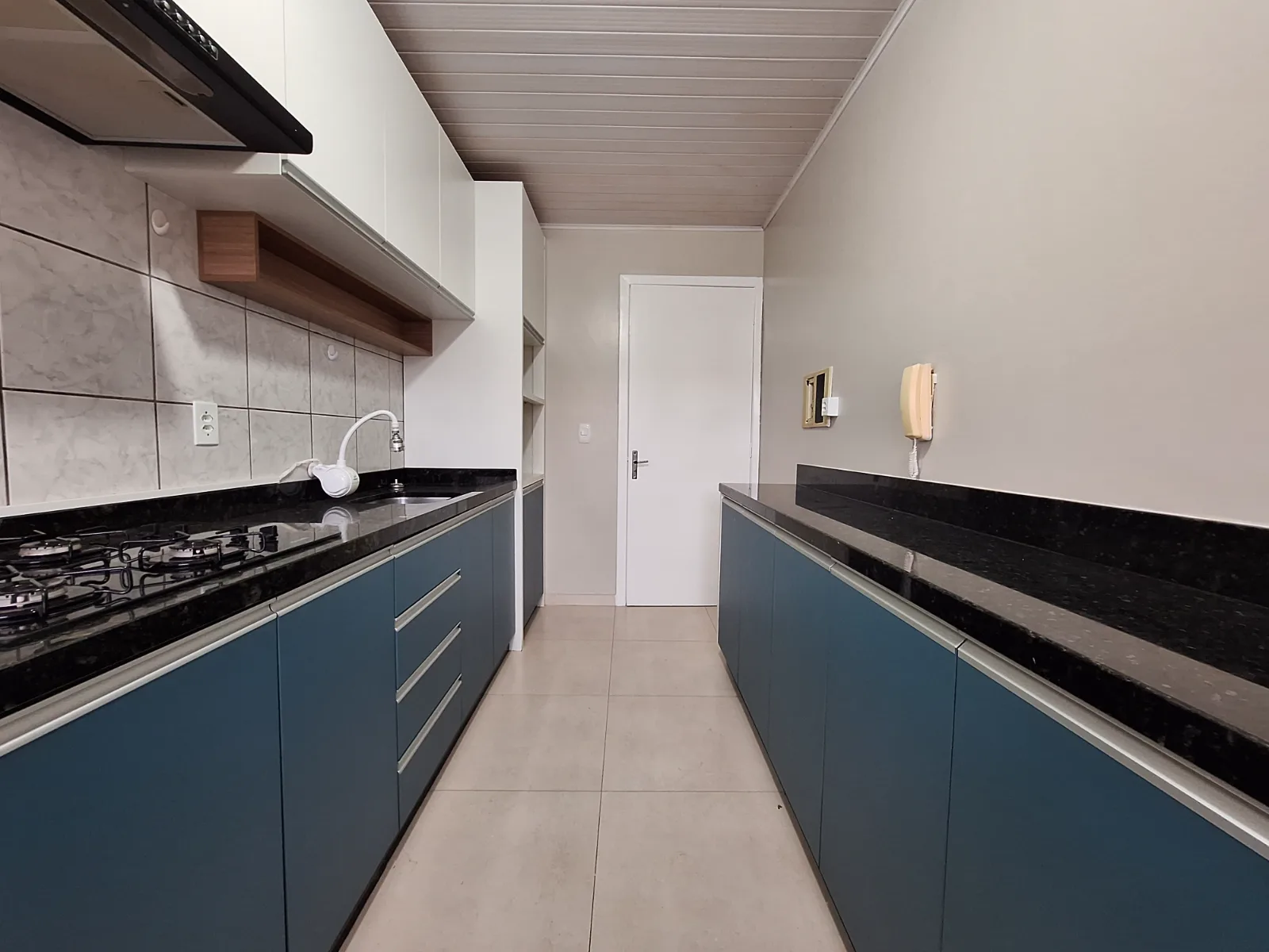 Apartamento 1 suíte para alugar no Paraíso em Chapecó | Mobg