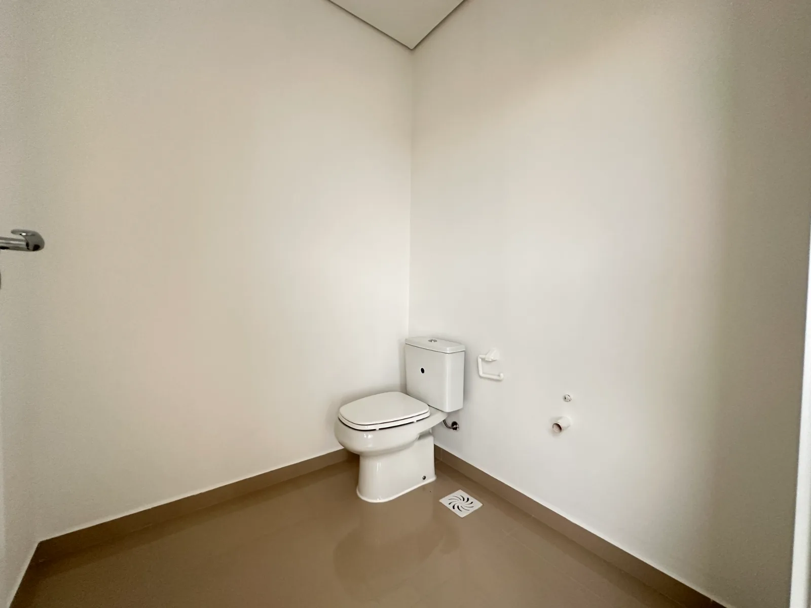Comercial para alugar no Centro em Chapecó | Mobg