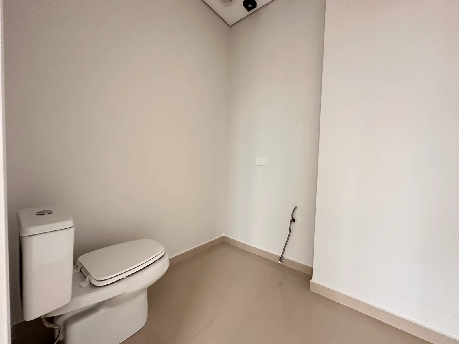 Comercial para alugar no Centro em Chapecó | Mobg
