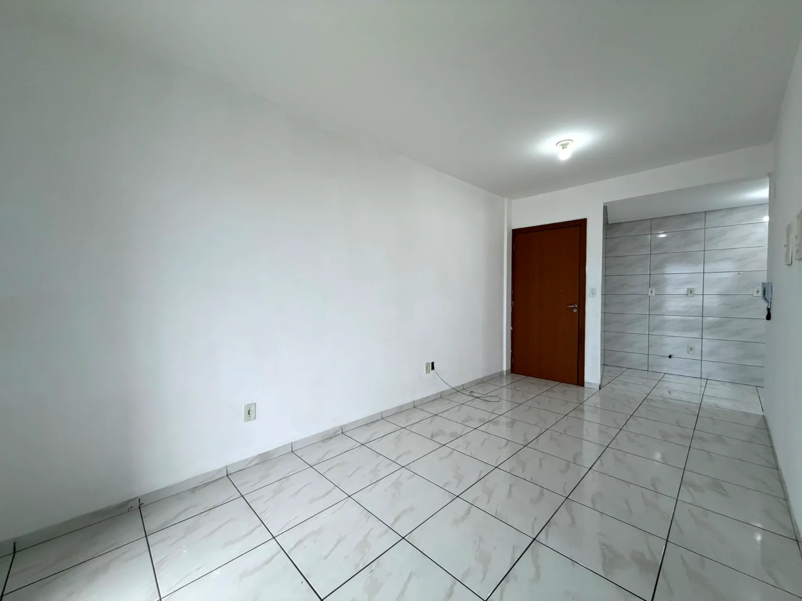 Apartamento 2 quartos para alugar no Efacip em Pinhalzinho