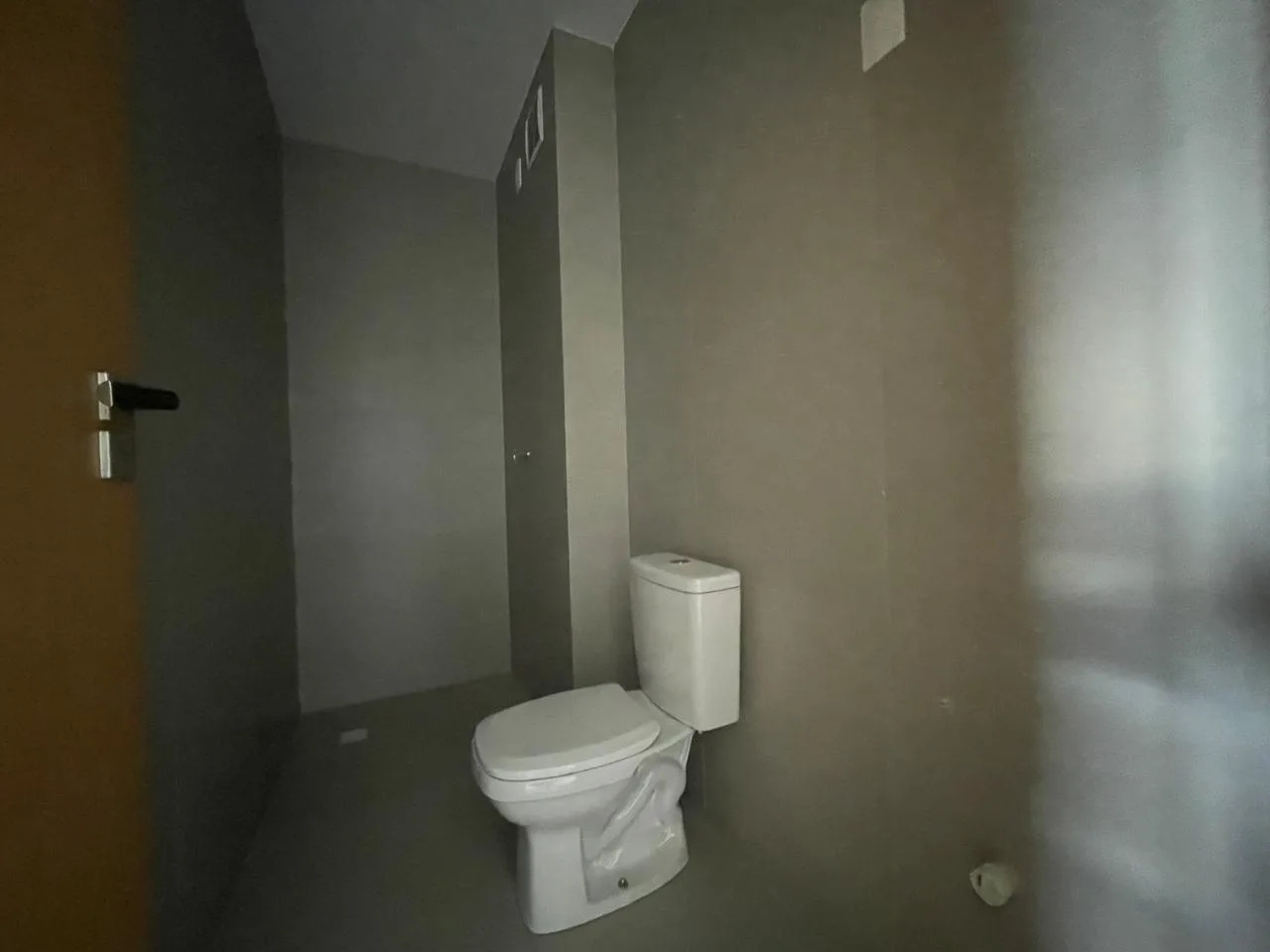 Apartamento 1 suíte para alugar no Santa Paulina em Chapecó