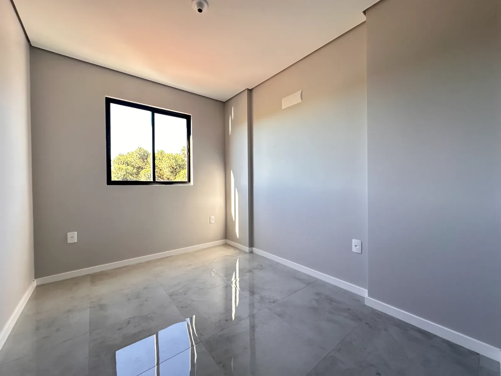 Apartamento 2 quartos para alugar no Santa Paulina | Mobg