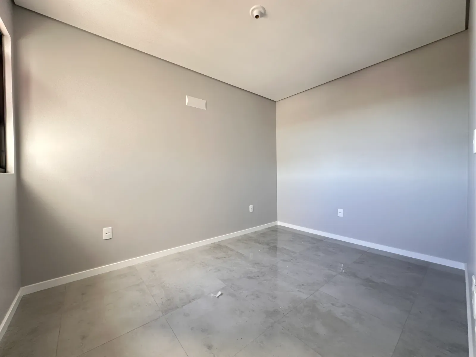 Apartamento 2 quartos para alugar no Santa Paulina | Mobg