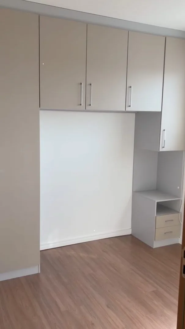Apartamento 1 suíte para alugar no Bom Retiro em Chapecó