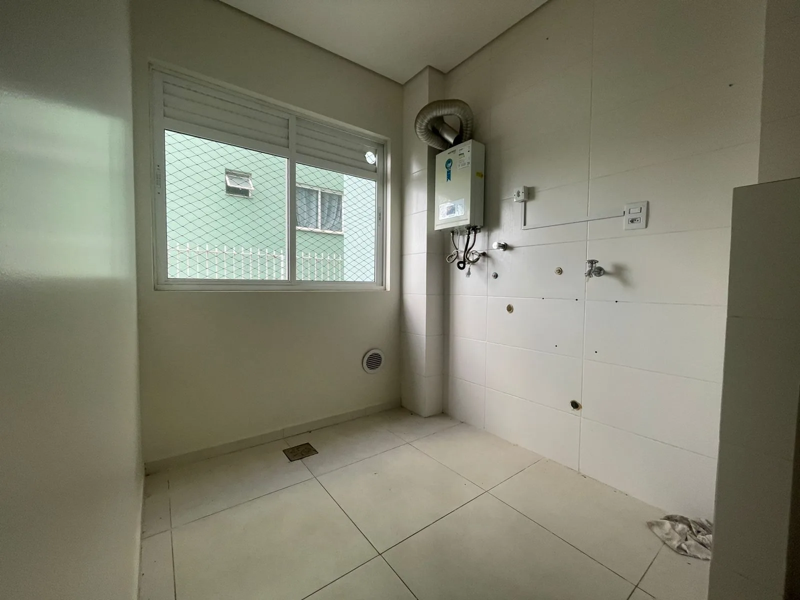 Apartamento 1 suíte para alugar no Efapi em Chapecó | Mobg