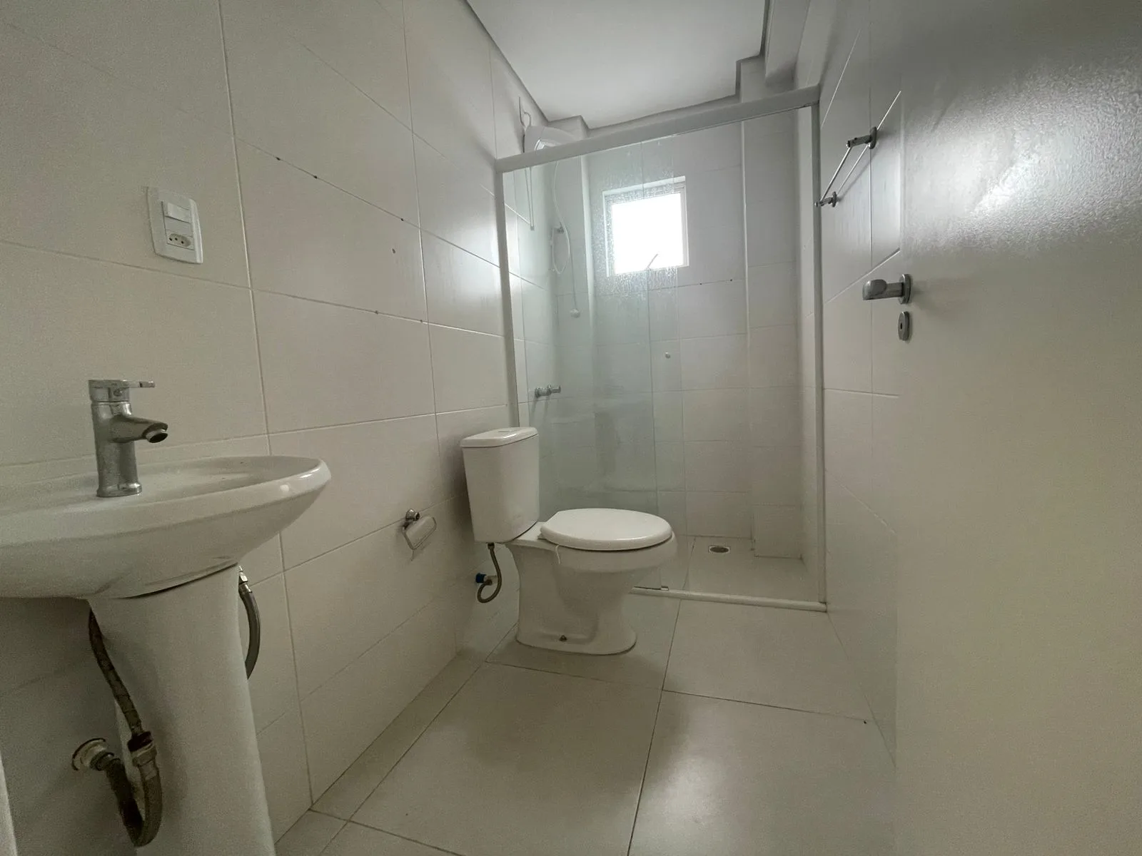 Apartamento 1 suíte para alugar no Efapi em Chapecó | Mobg